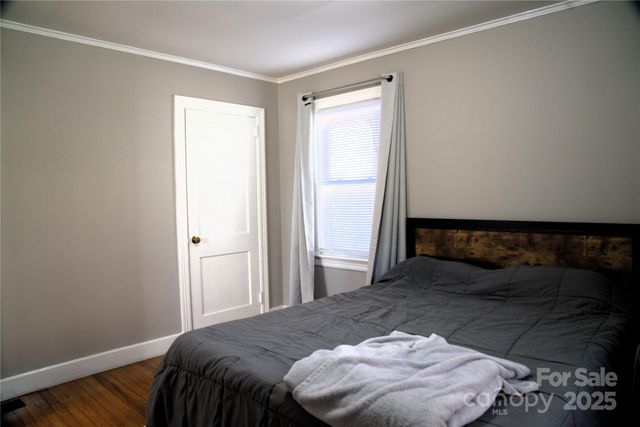 748 W 2nd Street, Lincolnton, NC 28092