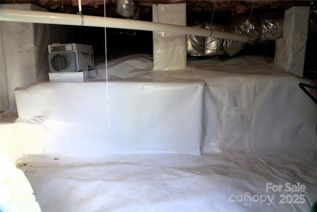 748 W 2nd Street, Lincolnton, NC 28092