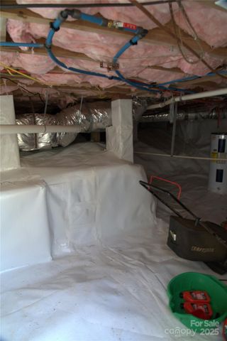 748 W 2nd Street, Lincolnton, NC 28092