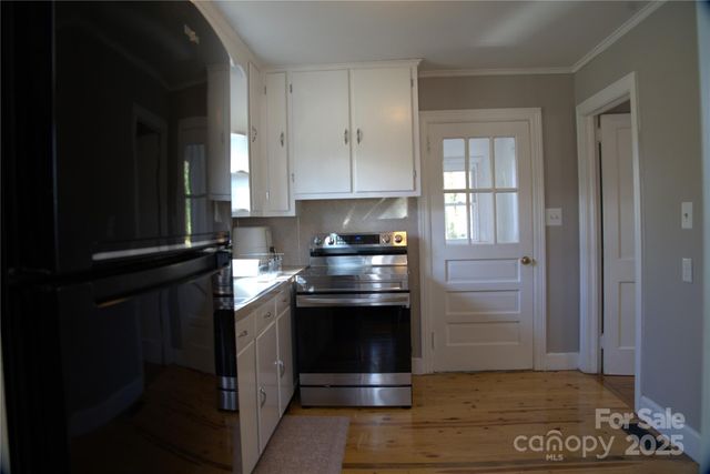 748 W 2nd Street, Lincolnton, NC 28092