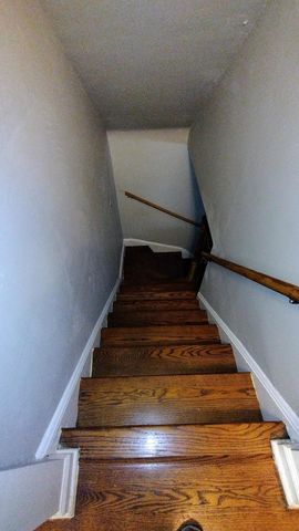 10841 S Vernon Avenue, Chicago, IL 60628