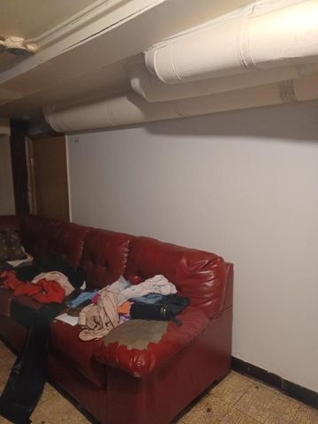 10841 S Vernon Avenue, Chicago, IL 60628