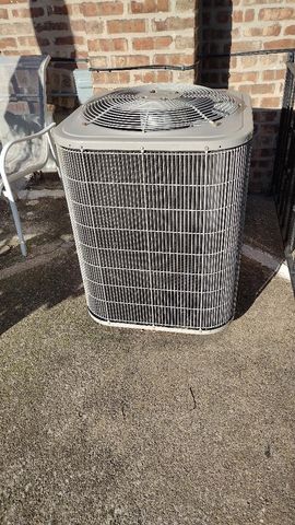 10841 S Vernon Avenue, Chicago, IL 60628