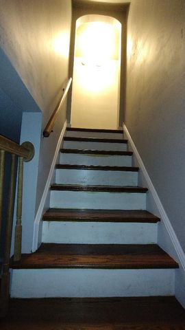 10841 S Vernon Avenue, Chicago, IL 60628