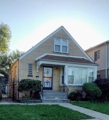 10841 S Vernon Avenue, Chicago, IL 60628