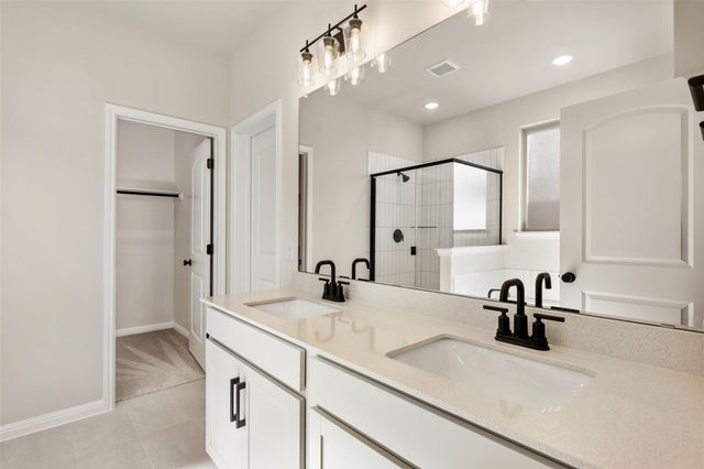 160 Jans WAY, Georgetown, TX 78626