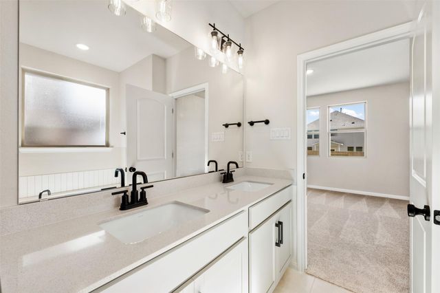 160 Jans WAY, Georgetown, TX 78626