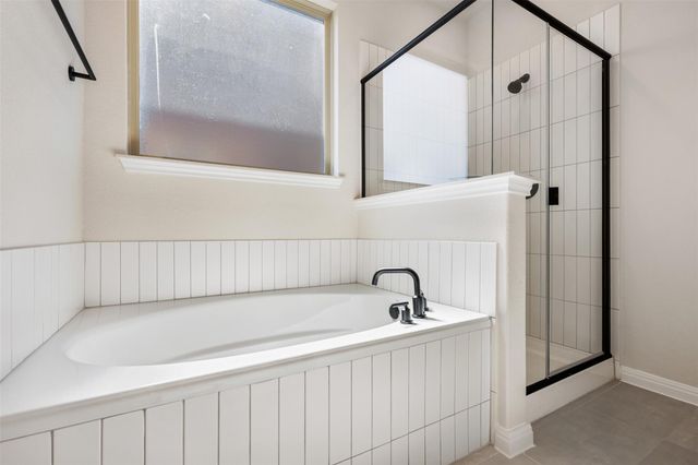 160 Jans WAY, Georgetown, TX 78626