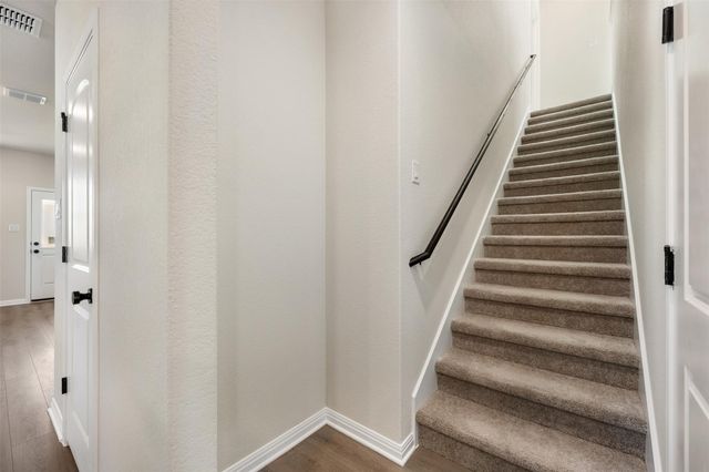 160 Jans WAY, Georgetown, TX 78626