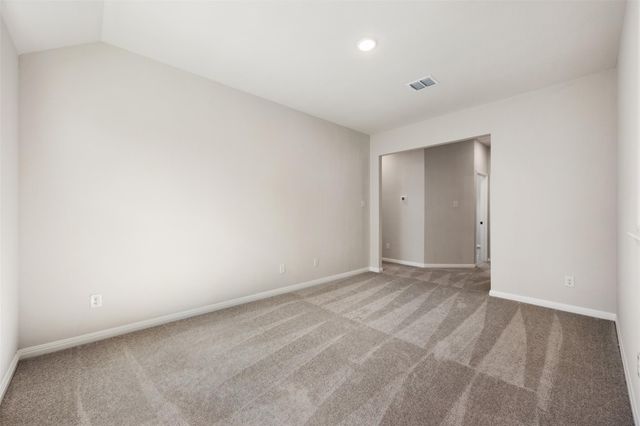 160 Jans WAY, Georgetown, TX 78626