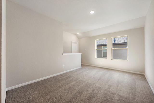 160 Jans WAY, Georgetown, TX 78626