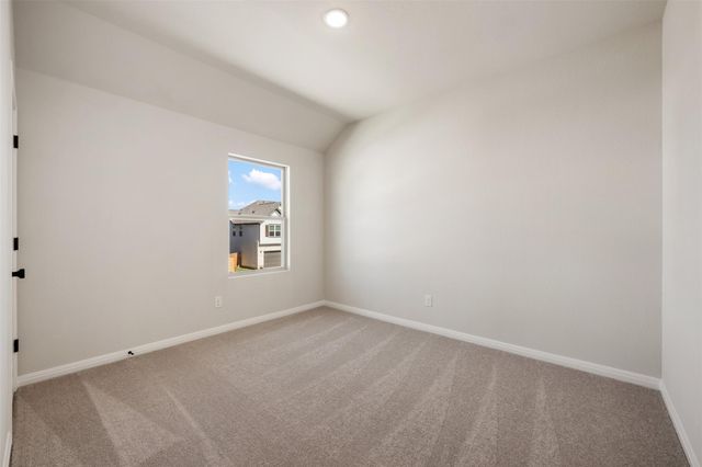 160 Jans WAY, Georgetown, TX 78626