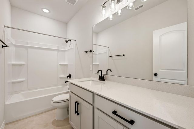 160 Jans WAY, Georgetown, TX 78626