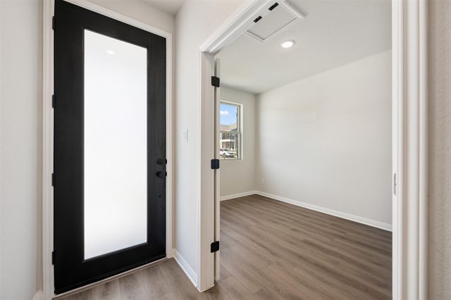 160 Jans WAY, Georgetown, TX 78626