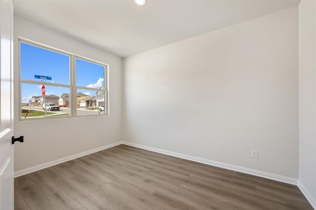 160 Jans WAY, Georgetown, TX 78626