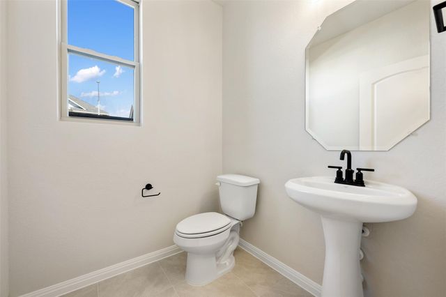 160 Jans WAY, Georgetown, TX 78626