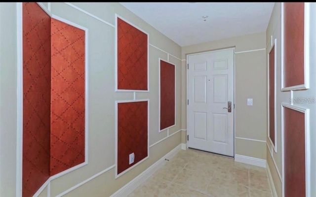 800 N TAMIAMI TRAIL 506, Sarasota, FL 34236