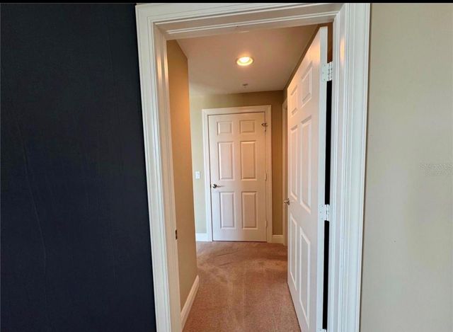 800 N TAMIAMI TRAIL 506, Sarasota, FL 34236