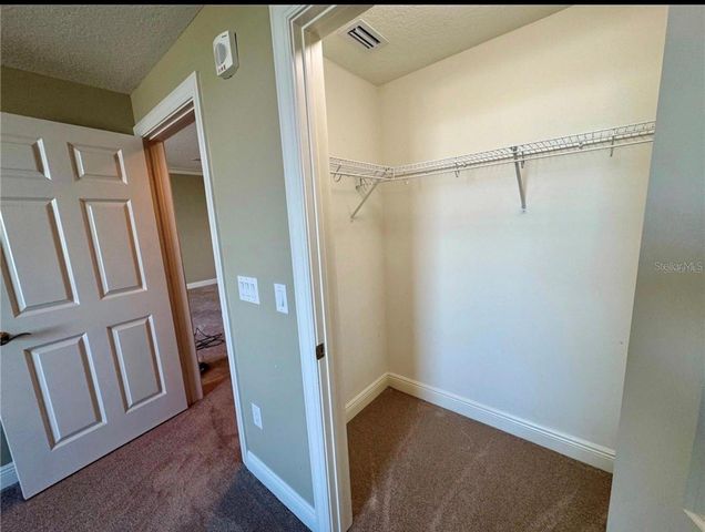 800 N TAMIAMI TRAIL 506, Sarasota, FL 34236
