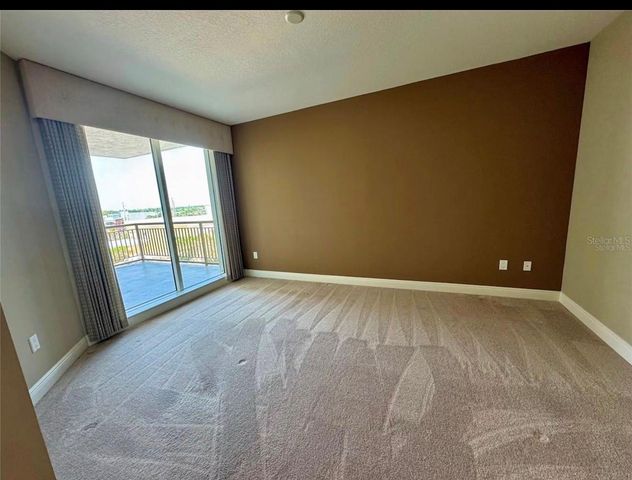 800 N TAMIAMI TRAIL 506, Sarasota, FL 34236