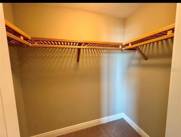 800 N TAMIAMI TRAIL 506, Sarasota, FL 34236