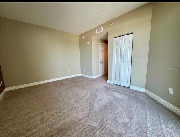 800 N TAMIAMI TRAIL 506, Sarasota, FL 34236