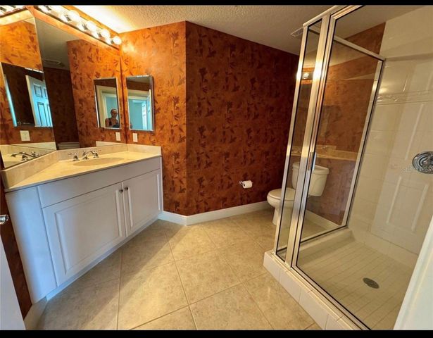 800 N TAMIAMI TRAIL 506, Sarasota, FL 34236