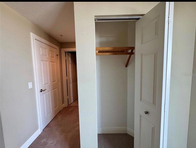 800 N TAMIAMI TRAIL 506, Sarasota, FL 34236