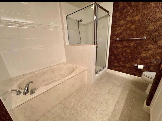 800 N TAMIAMI TRAIL 506, Sarasota, FL 34236