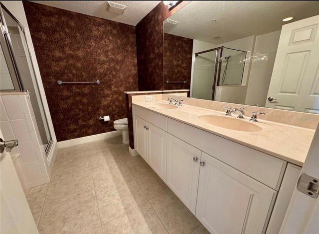 800 N TAMIAMI TRAIL 506, Sarasota, FL 34236