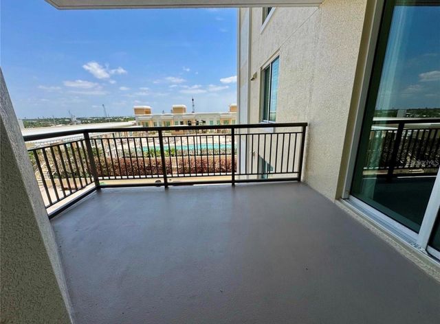 800 N TAMIAMI TRAIL 506, Sarasota, FL 34236