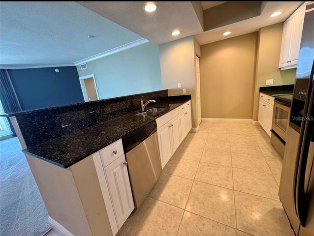 800 N TAMIAMI TRAIL 506, Sarasota, FL 34236