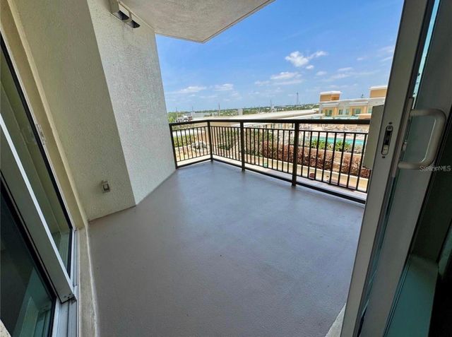 800 N TAMIAMI TRAIL 506, Sarasota, FL 34236