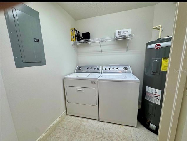 800 N TAMIAMI TRAIL 506, Sarasota, FL 34236