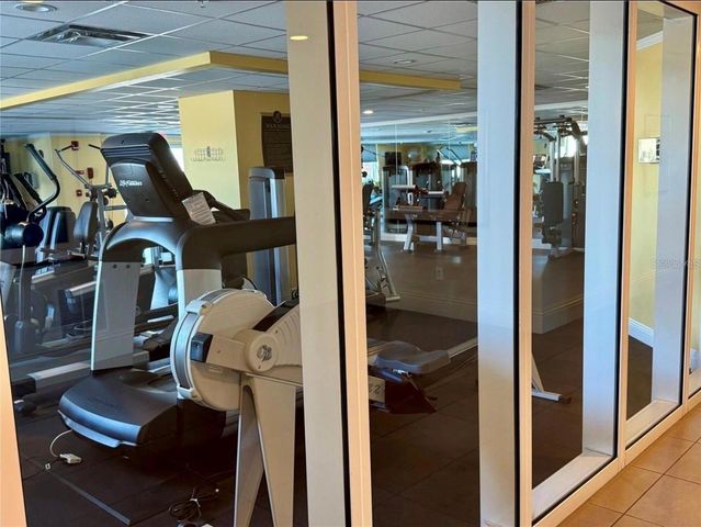 800 N TAMIAMI TRAIL 506, Sarasota, FL 34236
