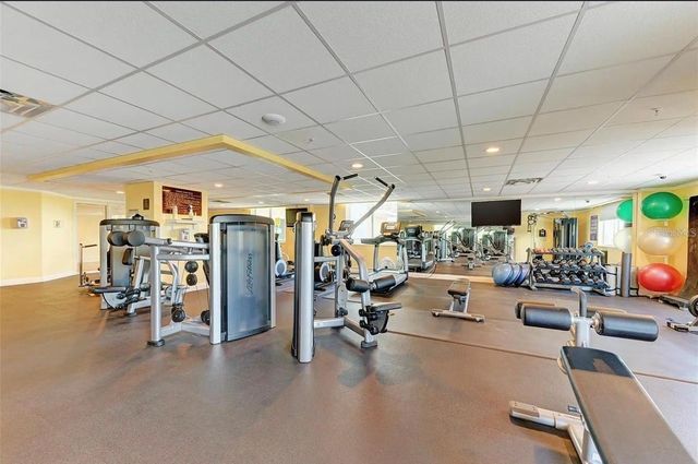800 N TAMIAMI TRAIL 506, Sarasota, FL 34236