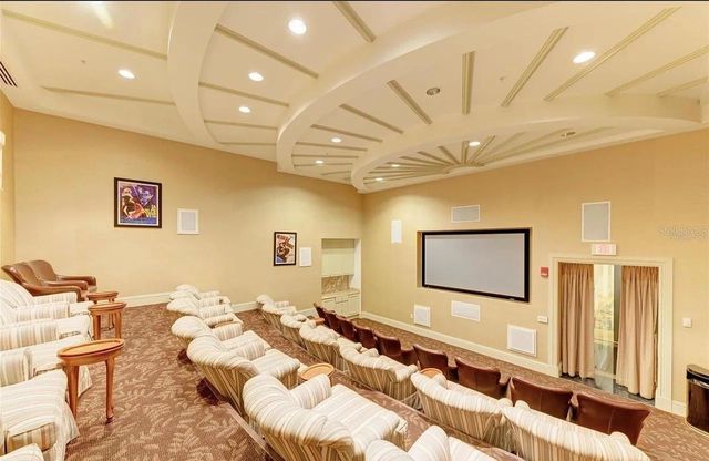800 N TAMIAMI TRAIL 506, Sarasota, FL 34236