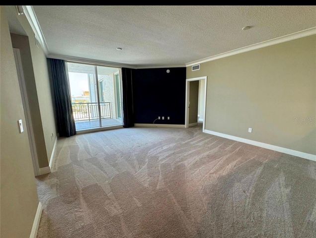800 N TAMIAMI TRAIL 506, Sarasota, FL 34236