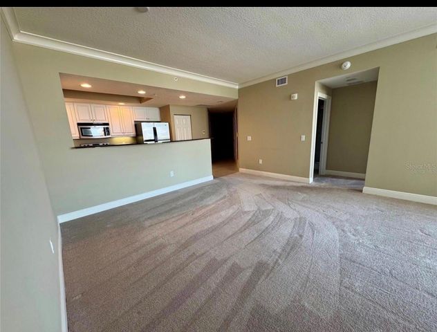 800 N TAMIAMI TRAIL 506, Sarasota, FL 34236