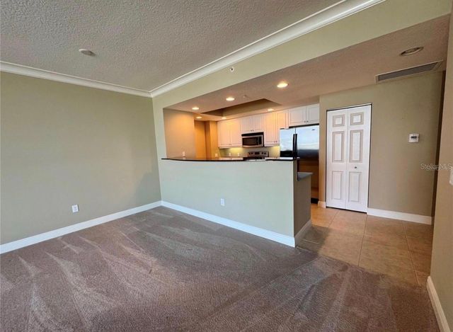 800 N TAMIAMI TRAIL 506, Sarasota, FL 34236