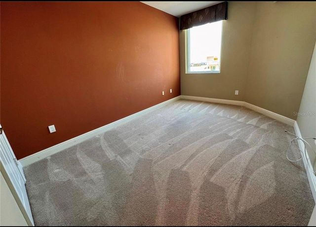 800 N TAMIAMI TRAIL 506, Sarasota, FL 34236