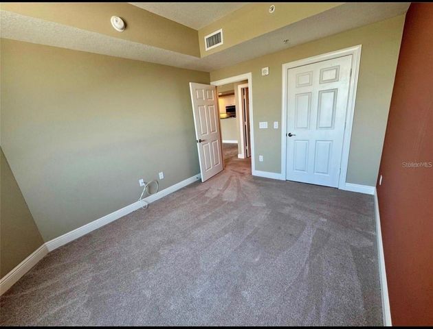 800 N TAMIAMI TRAIL 506, Sarasota, FL 34236
