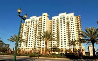 800 N TAMIAMI TRAIL 506, Sarasota, FL 34236