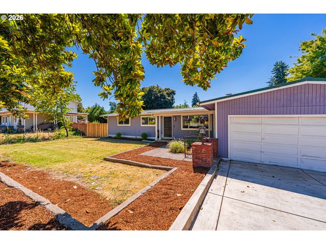 2410 GILHAM Rd, Eugene, OR 97408