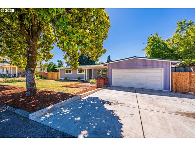 2410 GILHAM Rd, Eugene, OR 97408