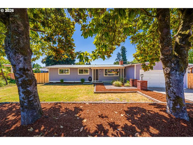 2410 GILHAM Rd, Eugene, OR 97408
