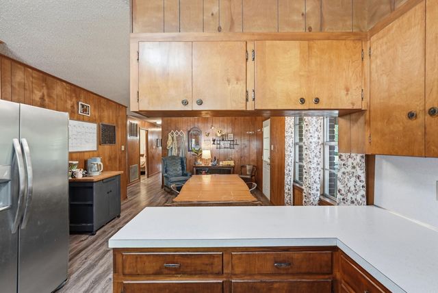 5906 W Republican Road, Jacksonville, AR 72076