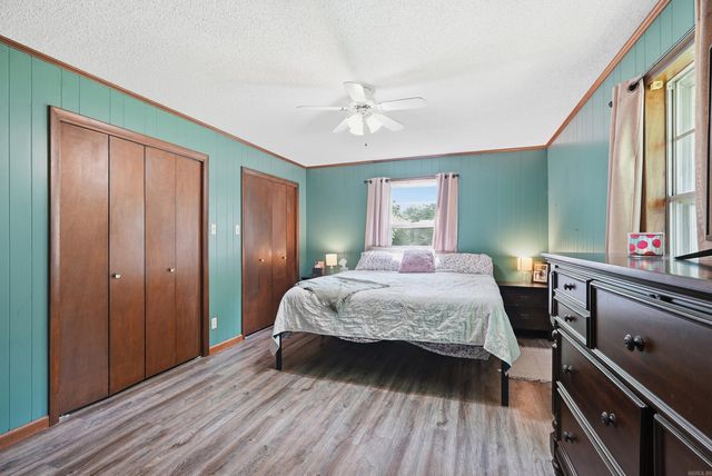 5906 W Republican Road, Jacksonville, AR 72076