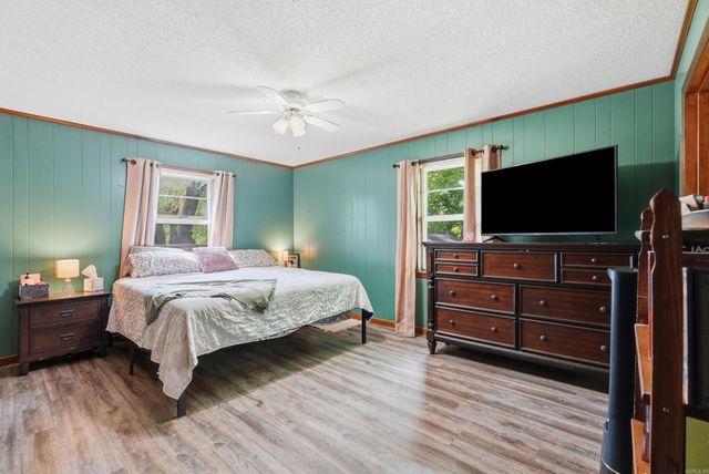 5906 W Republican Road, Jacksonville, AR 72076
