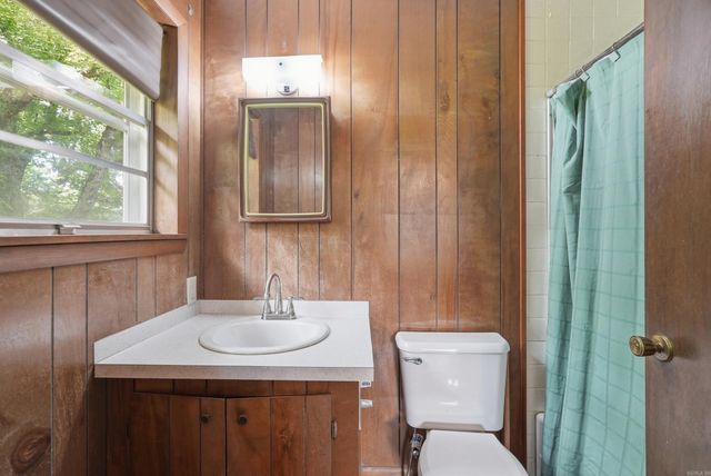 5906 W Republican Road, Jacksonville, AR 72076